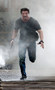 Photo 2 pour EXPENDABLES : UNITE SPECIALE
